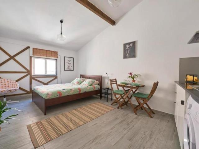 Apartamento alugar em Santo António, Lisboa