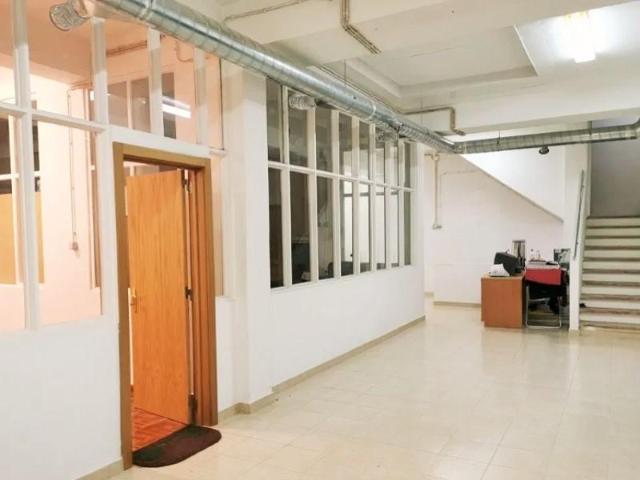 Casa venda em Lisboa