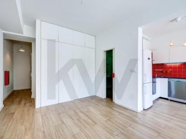 Apartamento alugar em Lisboa