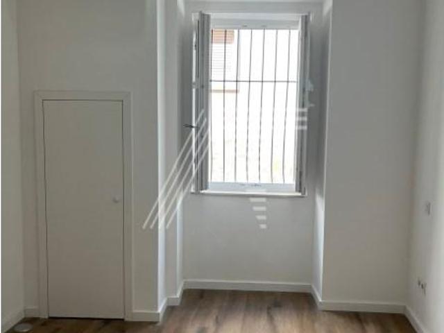 Apartamento alugar em Lisboa