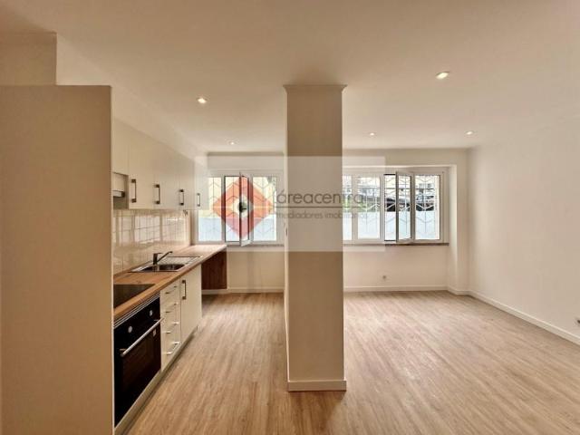 Apartamento alugar em Lisboa