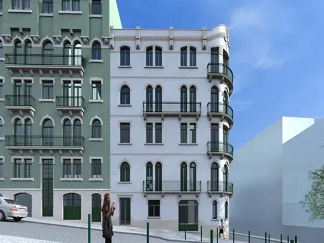 Loja venda em Lisboa