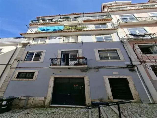 Loja venda em Lisboa