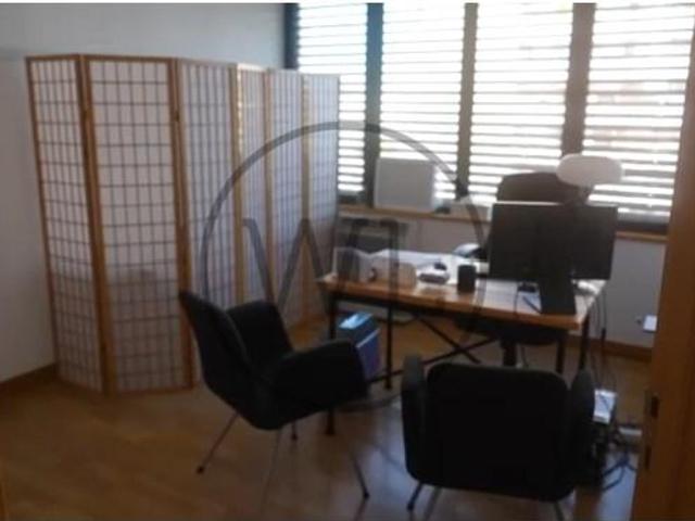 Escritório alugar em Lisboa