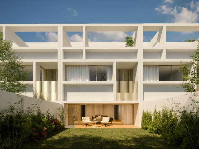 Apartamento venda em Lisboa