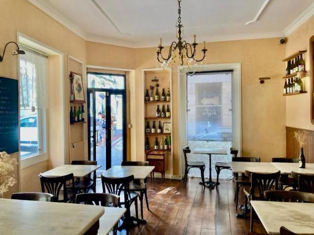Loja alugar em Lisboa