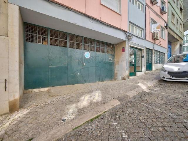 Casa venda em Misericórdia, Lisboa
