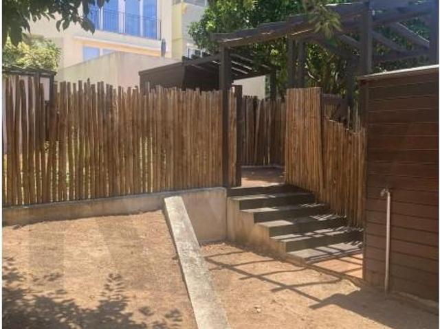Apartamento alugar em Bairro de Campolide, Lisboa