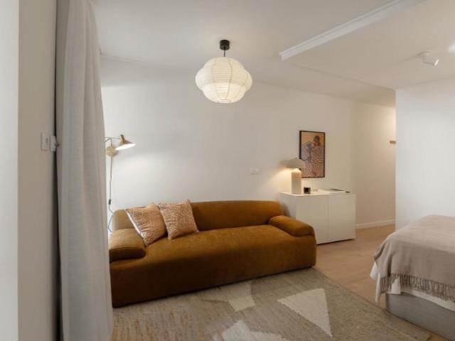 Apartamento venda em Santa Maria Maior, Lisboa