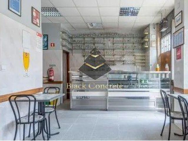 Escritório venda em Lisboa