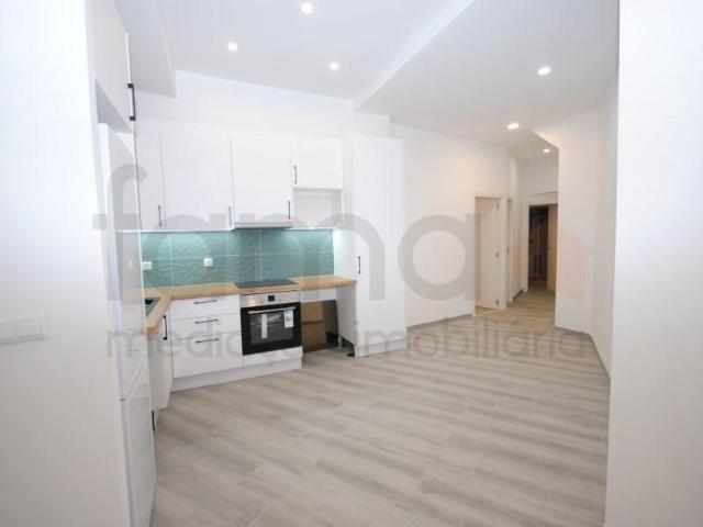 Apartamento venda em Lisboa