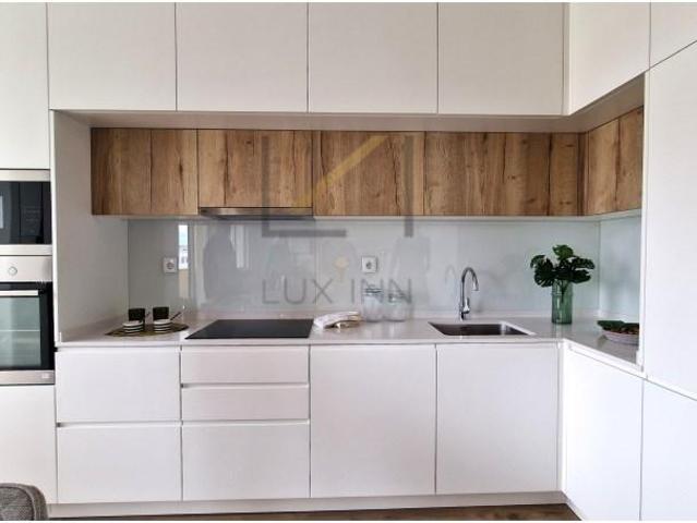 Apartamento venda em Lisboa
