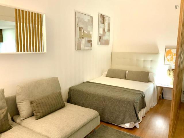 Apartamento alugar em Santo António do Estoril, Cascais