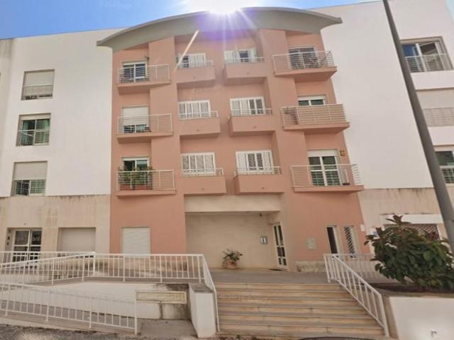 Garagem alugar em Lisboa