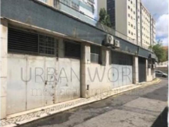 Casa venda em Lisboa