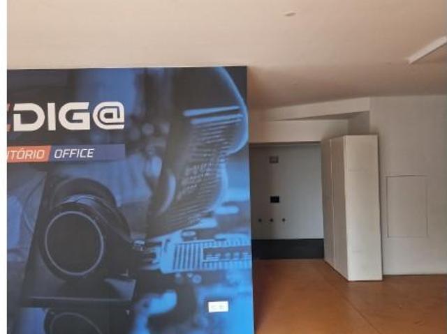Escritório alugar em Lisboa