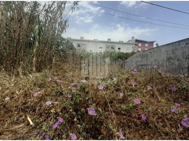 Terreno venda em Ajuda, Lisboa
