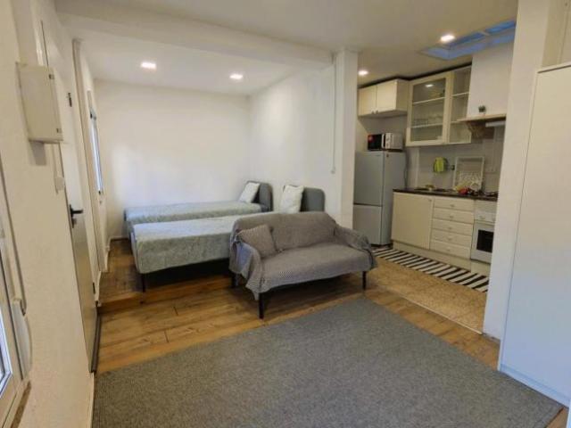 Apartamento alugar em Sintra, Lisboa