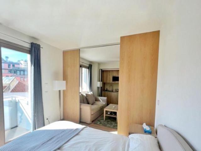 Apartamento alugar em Santo António, Lisboa