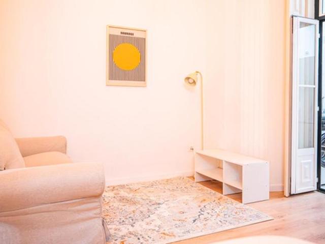 Apartamento alugar em Santa Maria Maior, Lisboa