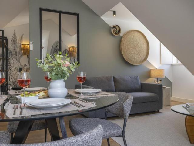 Apartamento venda em Santa Maria Maior, Lisboa