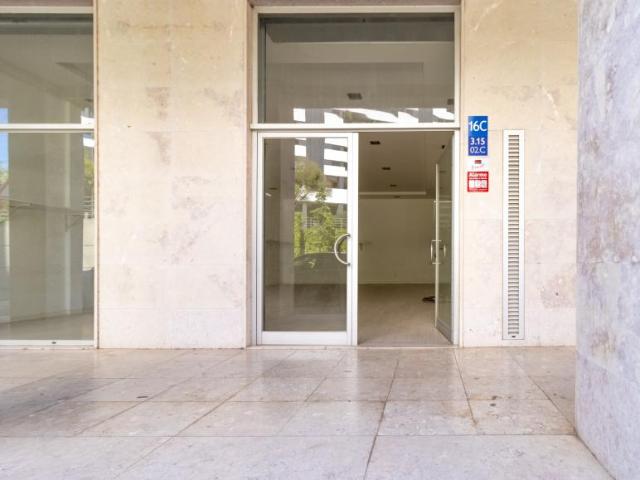 Escritório alugar em Lisboa