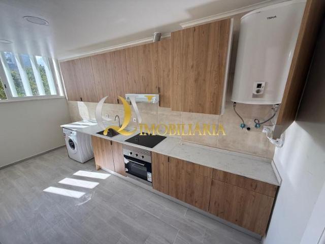 Apartamento alugar em Lisboa