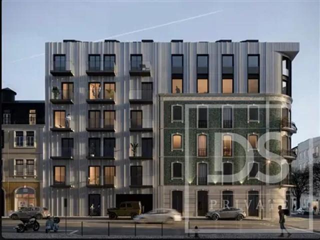 Apartamento venda em Lisboa