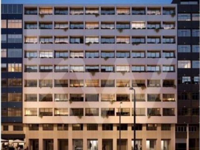 Loja venda em Lisboa