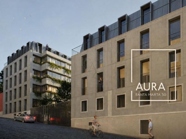 Apartamento venda em Lisboa