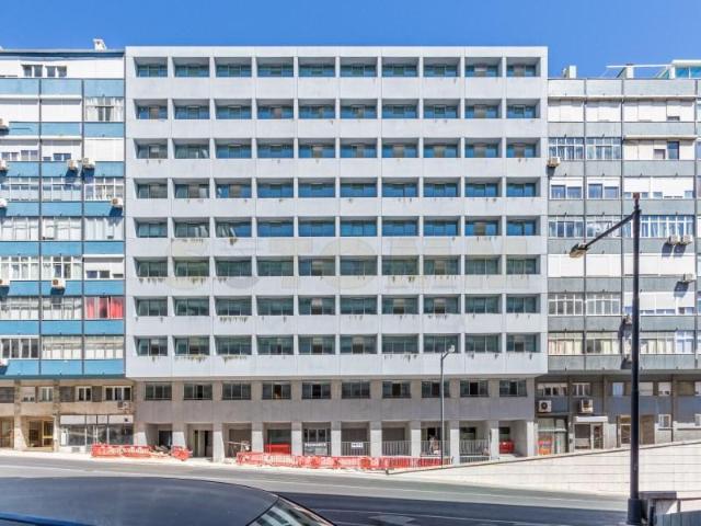Loja venda em Lisboa