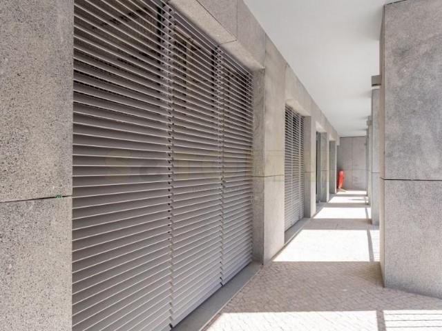 Loja venda em Lisboa