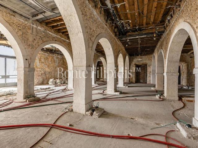 Escritório venda em Lisboa