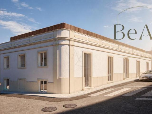 Apartamento venda em Lisboa