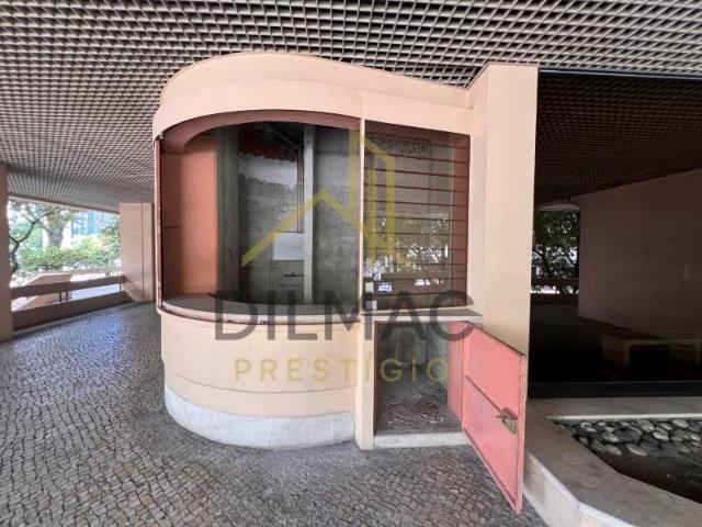 Escritório venda em Lisboa