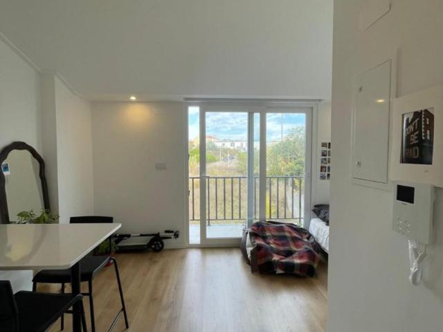 Apartamento alugar em Almada, Setúbal