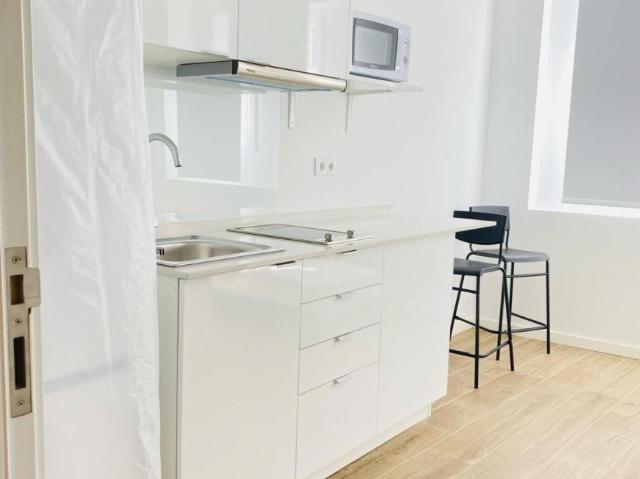 Apartamento alugar em Almada, Setúbal