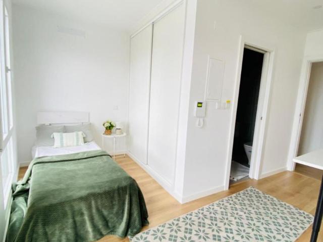 Apartamento alugar em Almada, Setúbal