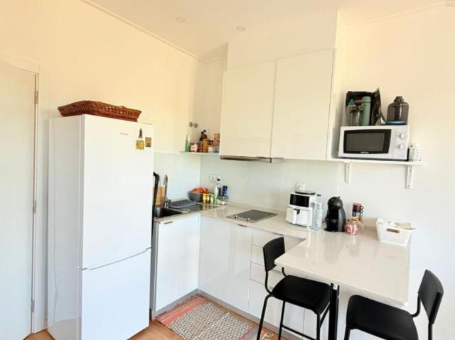 Apartamento alugar em Almada, Setúbal