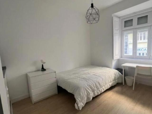 Apartamento alugar em Lisboa