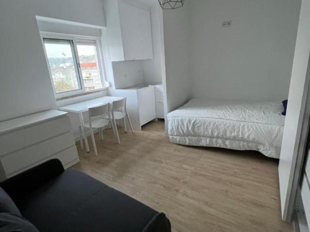 Apartamento alugar em Bairro dos Cágados, Odivelas