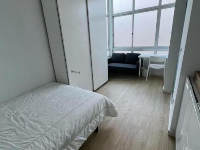 Apartamento alugar em Bairro dos Cágados, Odivelas