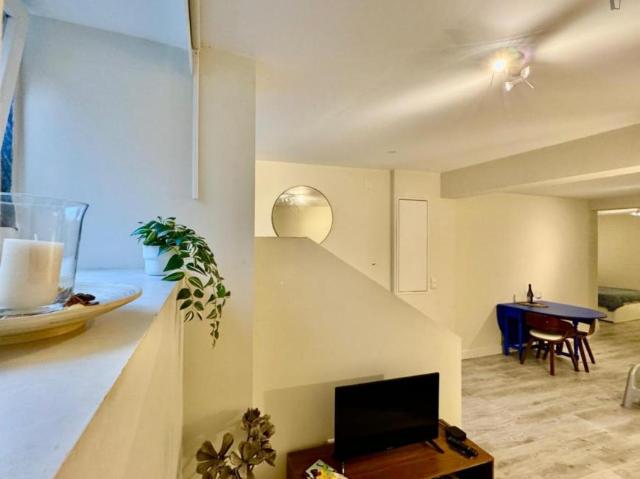 Apartamento alugar em Campo de Ourique, Lisboa