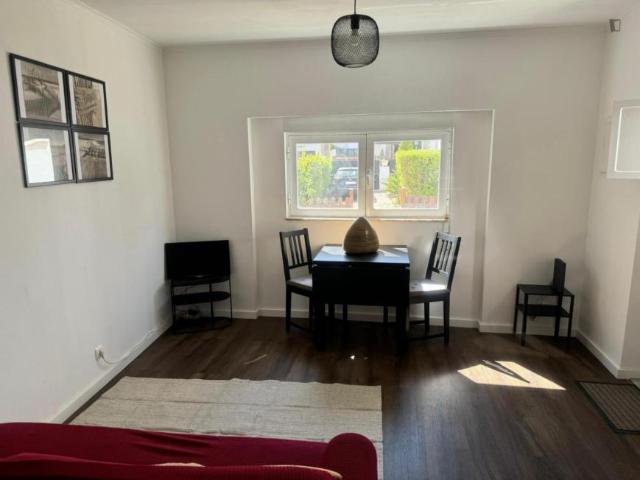 Apartamento alugar em Carcavelos, Cascais