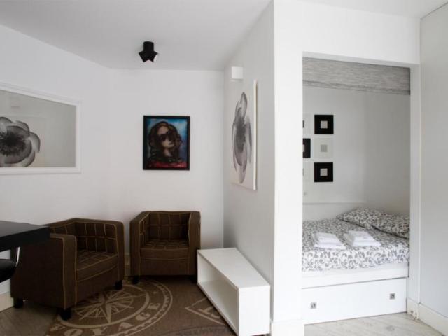 Apartamento alugar em Estrela, Lisboa