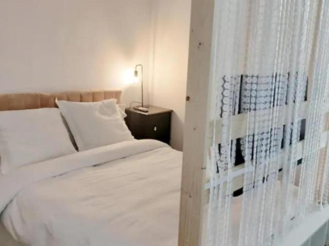 Apartamento alugar em Lisboa