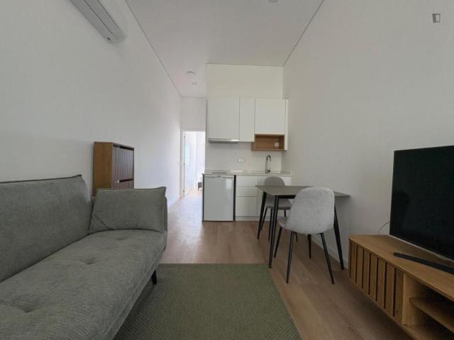 Apartamento alugar em Rinchoa, Sintra
