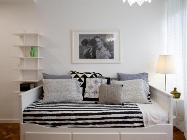 Apartamento alugar em Lisboa