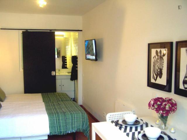 Apartamento alugar em Cascais, Lisboa