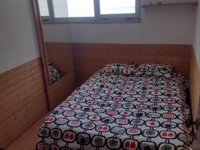 Apartamento alugar em Carcavelos, Cascais